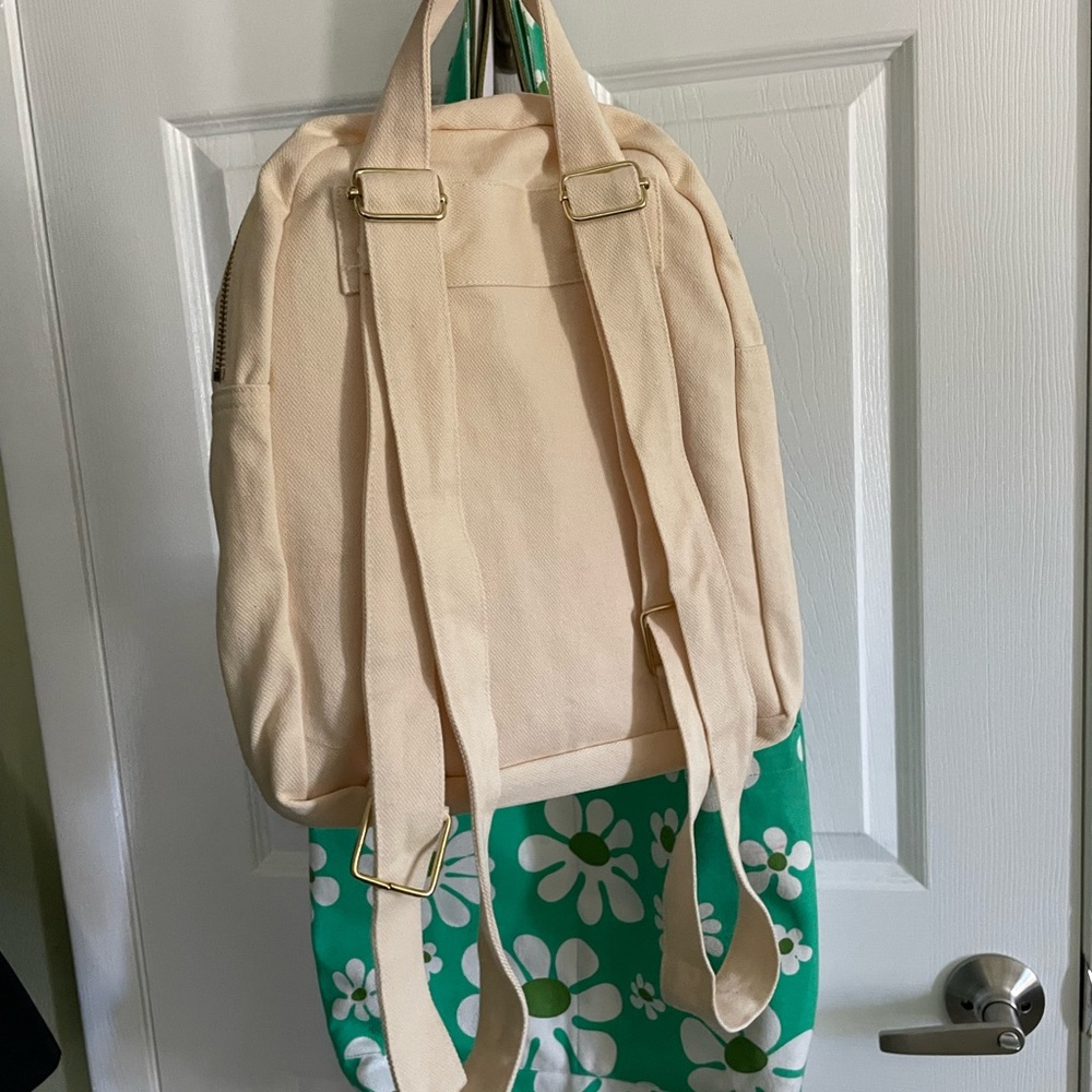 • BBP Backpack • - Picture 6 of 8